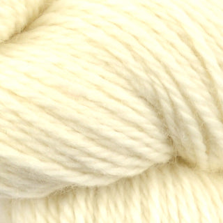 John Arbon Knit By Numbers DK 100g