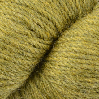 John Arbon Knit By Numbers DK 100g