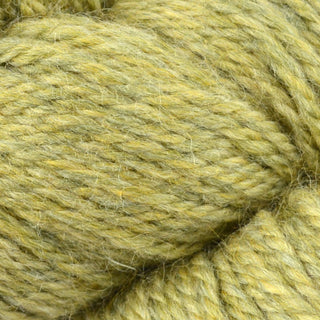 John Arbon Knit By Numbers DK 100g