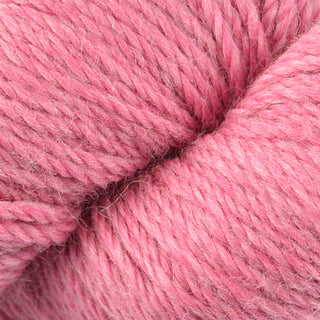 John Arbon Knit By Numbers DK 100g