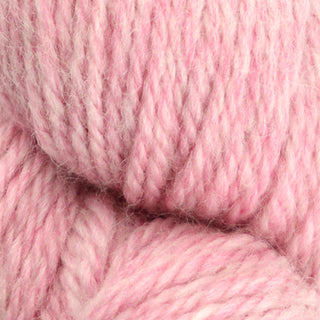 John Arbon Knit By Numbers DK 100g