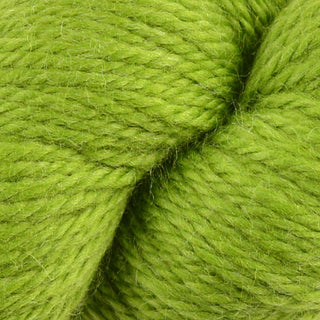 John Arbon Knit By Numbers DK 100g