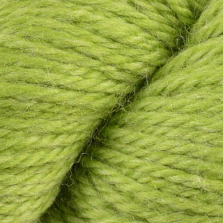 John Arbon Knit By Numbers DK 100g