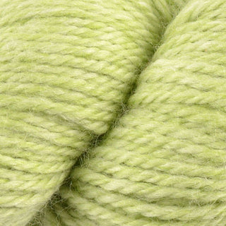 John Arbon Knit By Numbers DK 100g