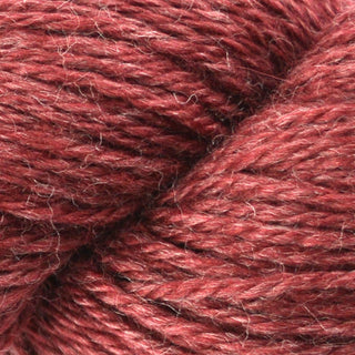 John Arbon Knit By Numbers DK 100g