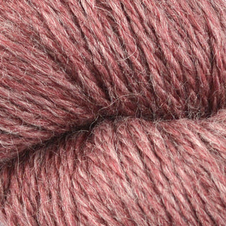 John Arbon Knit By Numbers DK 100g