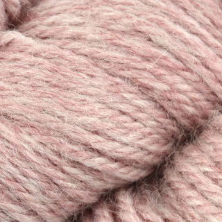 John Arbon Knit By Numbers DK 100g