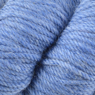 John Arbon Knit By Numbers DK 100g