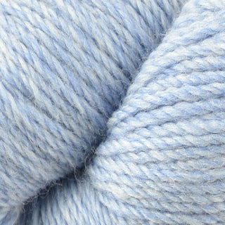 John Arbon Knit By Numbers DK 100g