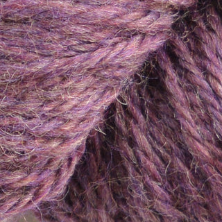 John Arbon Knit By Numbers DK 100g