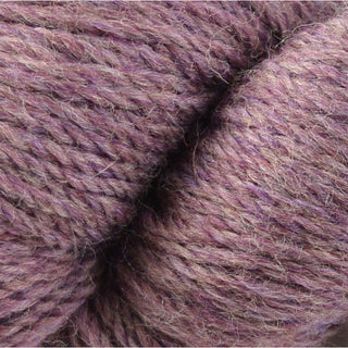 John Arbon Knit By Numbers DK 100g