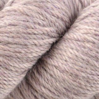 John Arbon Knit By Numbers DK 100g