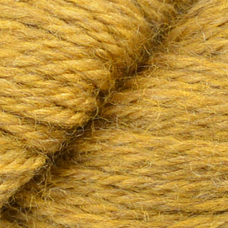 John Arbon Knit By Numbers DK 100g