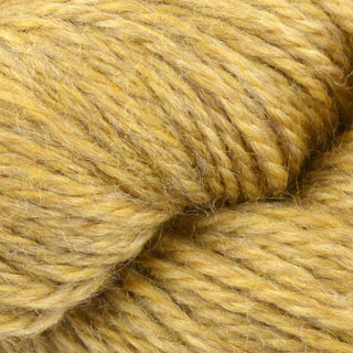 John Arbon Knit By Numbers DK 100g