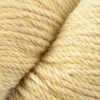 John Arbon Knit By Numbers DK 100g