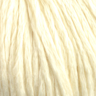 Juniper Moon Farm Cumulus Aran 100g