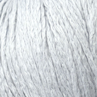 Juniper Moon Farm Cumulus Aran 100g