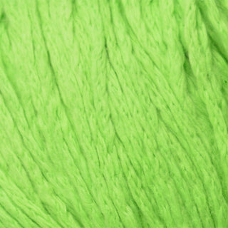 Juniper Moon Farm Cumulus Aran 100g