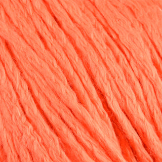 Juniper Moon Farm Cumulus Aran 100g