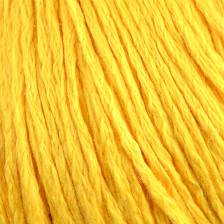 Juniper Moon Farm Cumulus Aran 100g