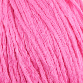 Juniper Moon Farm Cumulus Aran 100g