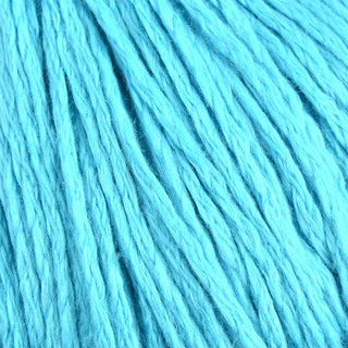 Juniper Moon Farm Cumulus Aran 100g