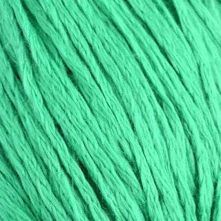 Juniper Moon Farm Cumulus Aran 100g