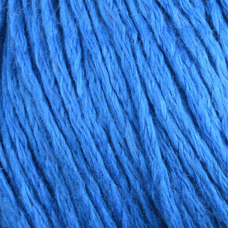 Juniper Moon Farm Cumulus Aran 100g