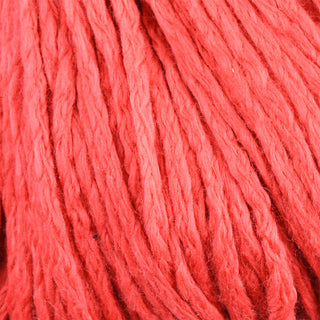 Juniper Moon Farm Cumulus Aran 100g