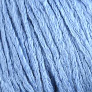 Juniper Moon Farm Cumulus Aran 100g