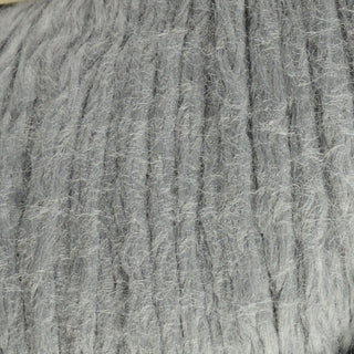 Juniper Moon Farm Cumulus Aran 100g