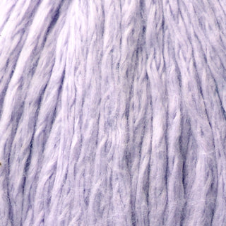 Juniper Moon Farm Cumulus Aran 100g