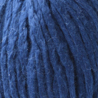 Juniper Moon Farm Cumulus Aran 100g