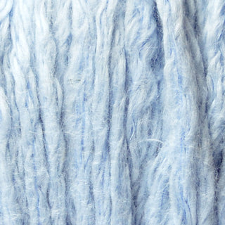 Juniper Moon Farm Cumulus Aran 100g