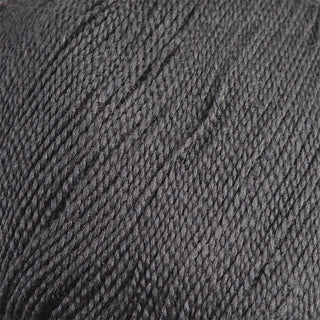 Juniper Moon Farm Findley Laceweight 100g