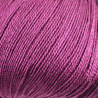 Juniper Moon Farm Findley Laceweight 100g