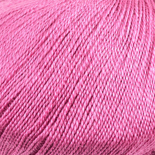 Juniper Moon Farm Findley Laceweight 100g