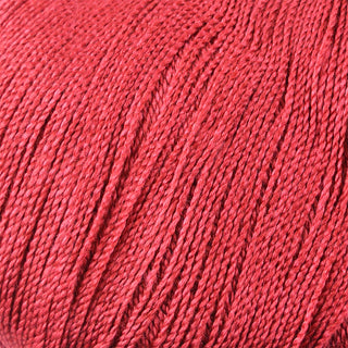 Juniper Moon Farm Findley Laceweight 100g
