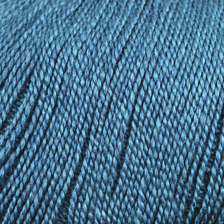 Juniper Moon Farm Findley Laceweight 100g