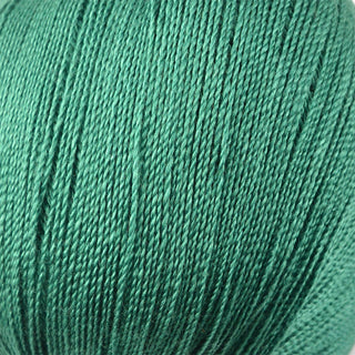 Juniper Moon Farm Findley Laceweight 100g