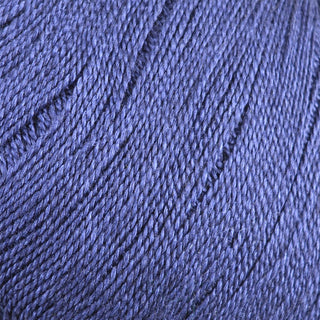 Juniper Moon Farm Findley Laceweight 100g