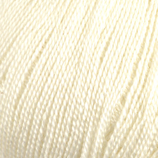 Juniper Moon Farm Findley Laceweight 100g