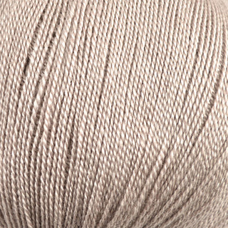 Juniper Moon Farm Findley Laceweight 100g