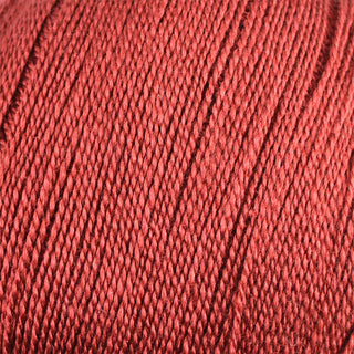 Juniper Moon Farm Findley Laceweight 100g