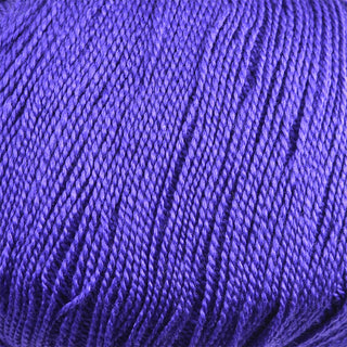 Juniper Moon Farm Findley Laceweight 100g