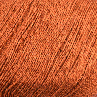 Juniper Moon Farm Findley Laceweight 100g