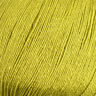 Juniper Moon Farm Findley Laceweight 100g