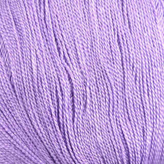 Juniper Moon Farm Findley Laceweight 100g