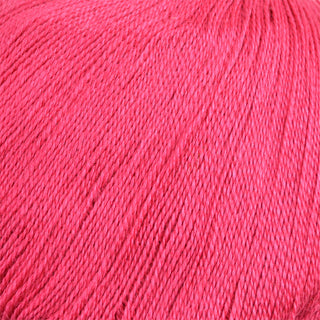 Juniper Moon Farm Findley Laceweight 100g