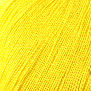 Juniper Moon Farm Findley Laceweight 100g